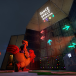 COMMUNITY UPDATE 260
