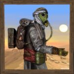 COMMUNITY UPDATE 259