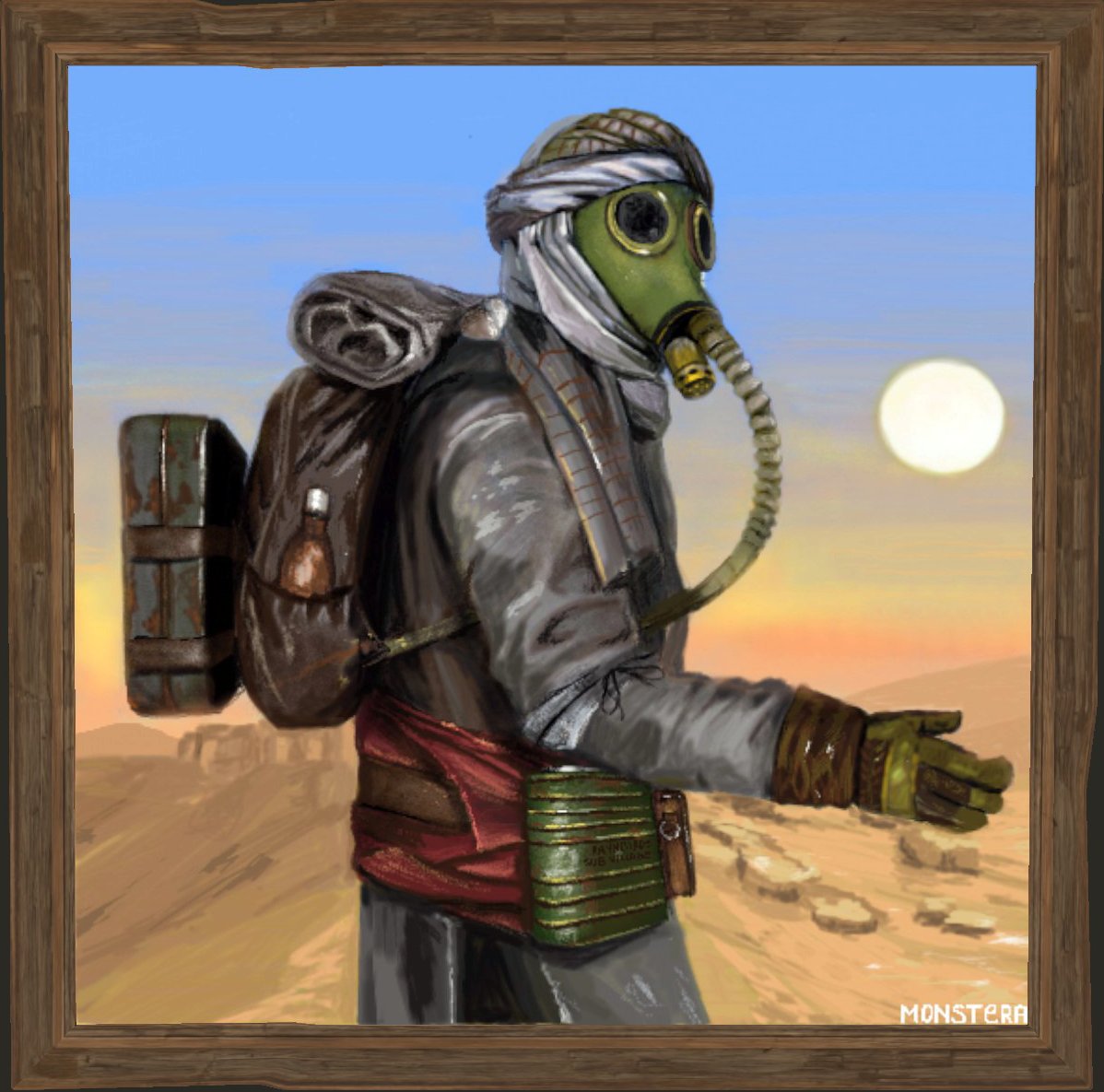 COMMUNITY UPDATE 259