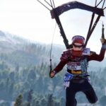 Rust 2 confirmed