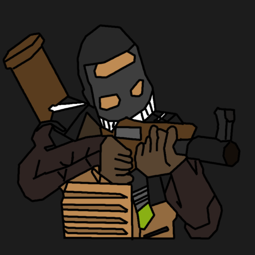 Kill Keybind Rust A guide to Rust keybinds in 2024