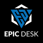 COMMUNITY UPDATE 261
