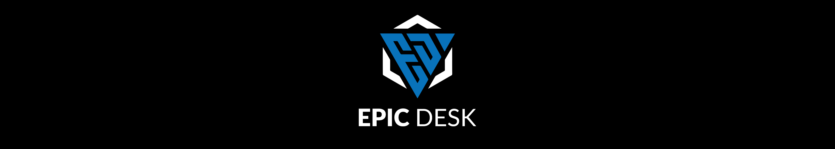 COMMUNITY UPDATE 261